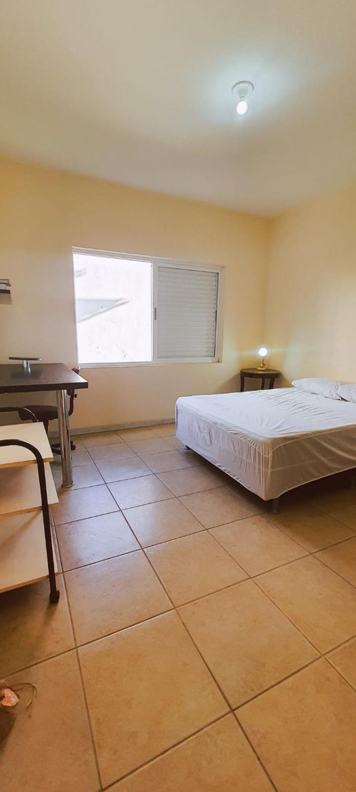 Hospedagem Iolanda Diamantina Exterior foto