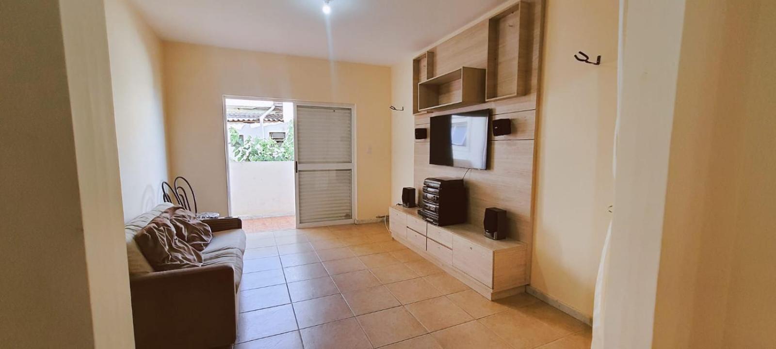 Hospedagem Iolanda Diamantina Exterior foto