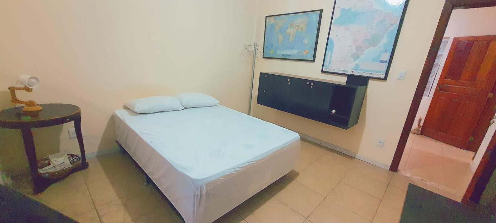 Hospedagem Iolanda Diamantina Exterior foto