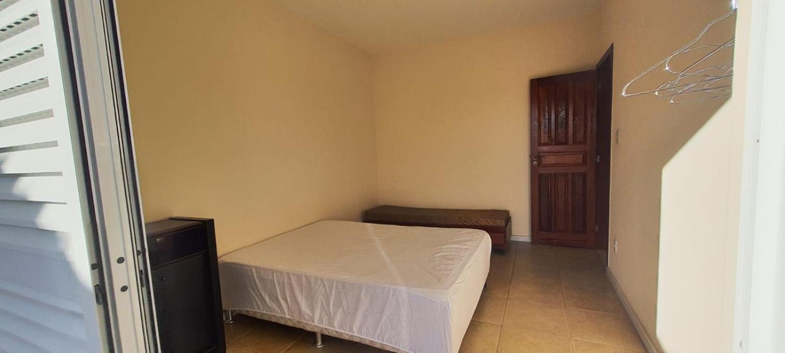 Hospedagem Iolanda Diamantina Exterior foto