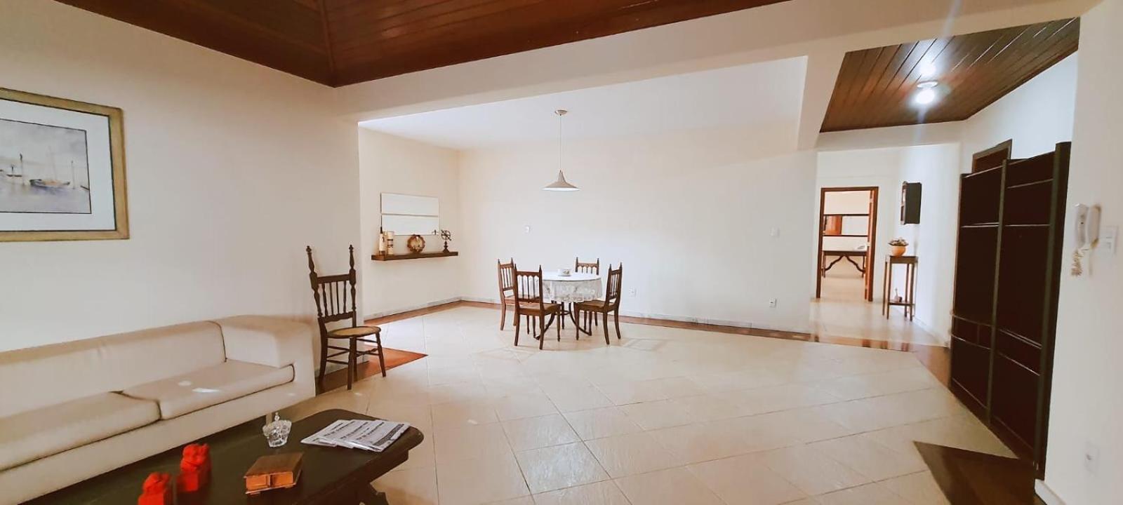 Hospedagem Iolanda Diamantina Exterior foto